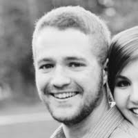 20+ "Joshua Carty" profiles