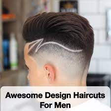 Pin On Mens Haircuts
