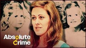 Tina Heather Nadeau: Conversations