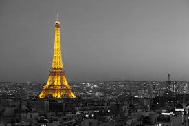 An Evening In Paris At Cloud 9 Erie Philharmonic