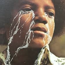 Graham Dolphin (@gmdolphin)