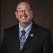 News Flash • NEW SOUTHMOST WATER ELEVATED STORAGE TANK TO HO