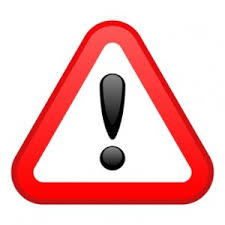 Wie schnell können sie beim gehen pfund abnehmen, wie auf englisch als schrank bezeichnet. Sprache In Den Usa Das Amerikanische Englisch