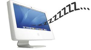 First of all, please disable sleep and hibernate as the following guide: How To Fix If Your Computer Doesn T Go To Sleep Mode Tips Tricks Free Tips By Kundanstech Youtube