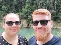 Fundraiser for Stacie Bycroft by Danielle Allen : Please help Simon and  Stacie!!!