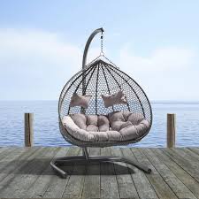 Hangesessel Bari Online Kaufen Momax In 2020 Terrassen Stuhle Veranda Mobel Stuhl Schaukel