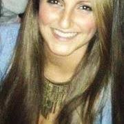 Casey Lopez (caseylopez)