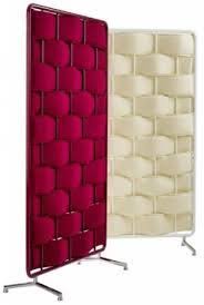 Paravan Ikea