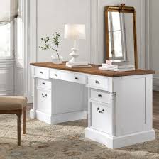 Check spelling or type a new query. Kelly Clarkson Home Bransford Credenza Desk Reviews Wayfair