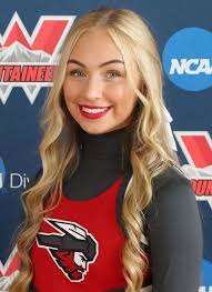 2020-21 Cheer Roster