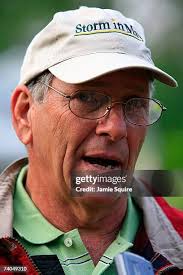 424 William Kaplan Photos & High Res Pictures