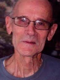 Howard Babe Pennington Obituary