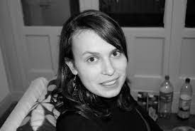 There's an exhaustive list of past and you can even request information on how much does hoechst marion roussel pay if you want to. A Day In The Life Of French Decision Scientist Working In Bengaluru