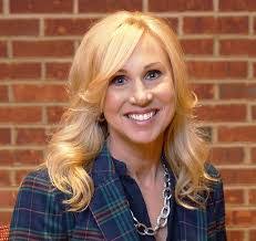 Regina Pickens's Instagram, Twitter & Facebook