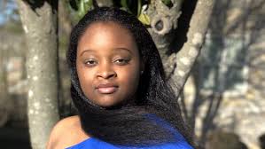 The Hype Magazine: Unveiling the Pulse of Urban Culture