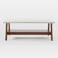 Check spelling or type a new query. Easel Frame Quartz Coffee Table