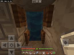 This addon is inspired by the elevator mod from the java edition. Mcpe 93569 Soul Sand Elevator Doesn T Work Jira