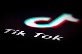Tiktok Users Say Their Accounts Are Being Deleted With No Warning After New Policy
