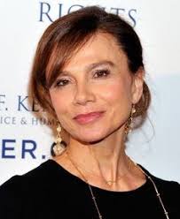 7 Lena Olin ideas