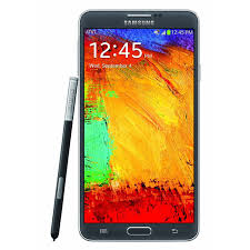 Mar 27, 2014 · go and buy unlock galaxy note 3 sim code from sites (doctorsim | cellunlocker). Samsung Galaxy Note 3 N900a 32gb Unlocked Gsm Octa Core Smartphone W 13mp Camera Black Buy Online In Montenegro At Montenegro Desertcart Com Productid 13650270
