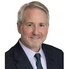 Linklaters, USA 2024