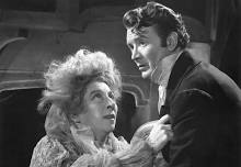 Great Expectations - 1946 Starring John Mills and...