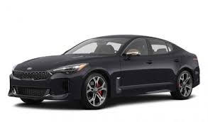 On road prices of kia stinger 3.3l v6 gt in kuala lumpur is costs at rm 379,869. Kia Stinger Gt Awd 2020 Price In Malaysia Features And Specs Ccarprice Mys