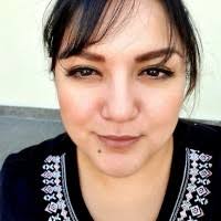 100+ "Juárez R" profiles