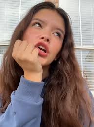 How Old Is Yaya Gosselin