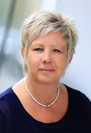 SATART Grafik Malerei Fotografie