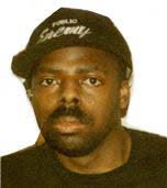 Tyrone Nelson Obituary