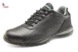 epingle sur chaussures beeswift