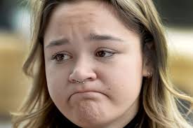 Students protest Moorpark College's handling of harassment complaints