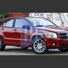 Image result for Inferno Red 2010 Caliber