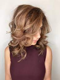 Hair restoration, anti aging, chemical peel, laser skin treatment, botox, medical body, holistic medicine. Salon Astante 15 Photos 45 Reviews Hair Salons 251 Moody St Waltham Ma Phone Number Services Yelp