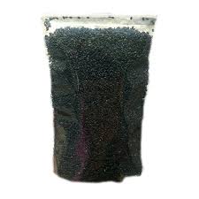 Biji selasih sendiri berasal dari tanaman yang bernama latin ocimum basillicum atau basil. Alifqu Biji Selasih 1 Kg Terbaru Juli 2021 Harga Murah Kualitas Terjamin Blibli