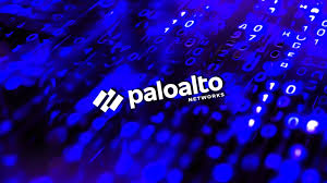 Palo Alto Networks patches two firewall zero-days used in attacks