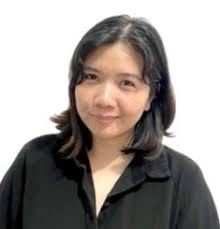 23 Mortgage Brokers in North Parramatta, NSW 2151