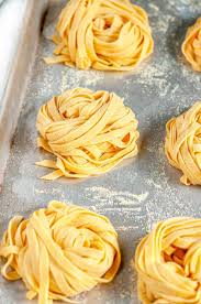 Pin On Pasta Swirl