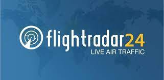 Oct 19, 2021 · download for free today and discover why millions track flights and check their flight status with flightradar24. Flightradar24 Flight Tracker Mod Apk V8 14 1 Gold Silver Premium All Gamester