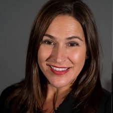 As of yesterday, December 5th, I have officially graduated from the Sales… 