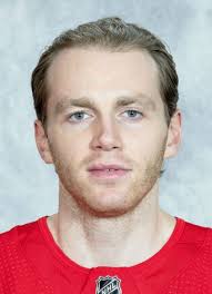 Patrick Kane Hockey Stats and Profile at hockeydb.com