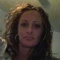 Obituary information for Joshua Wayne Sowder