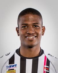 Fredy Valencia » Bilanz unter Árbitro Diego Ruiz