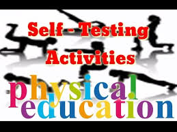 Find a camp that is appropriate for your teenager. Jogging In Place Forward Backward Neck Arm Shoulder Stretchself Testing Activities P E Module Youtube