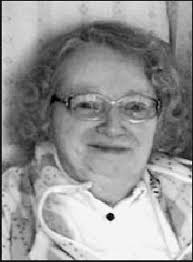 Josephine Hale Obituary (2011)