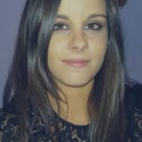 Ana María Ramon Prados, Canguro