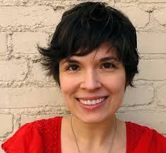 Rachel Kaufman's Instagram, Twitter & Facebook