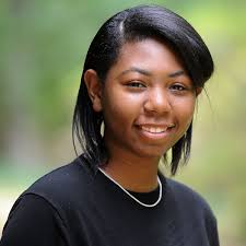 Prospect Hill links freed slaves to Liberian colony