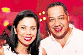 Patrocinador oficial del Mundial 2018